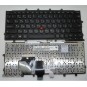 LENOVO ThinkPad X240 klaviatūra